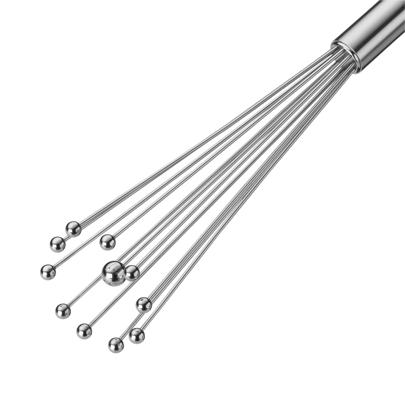 WMF Profi Flexi Whisk 27cm