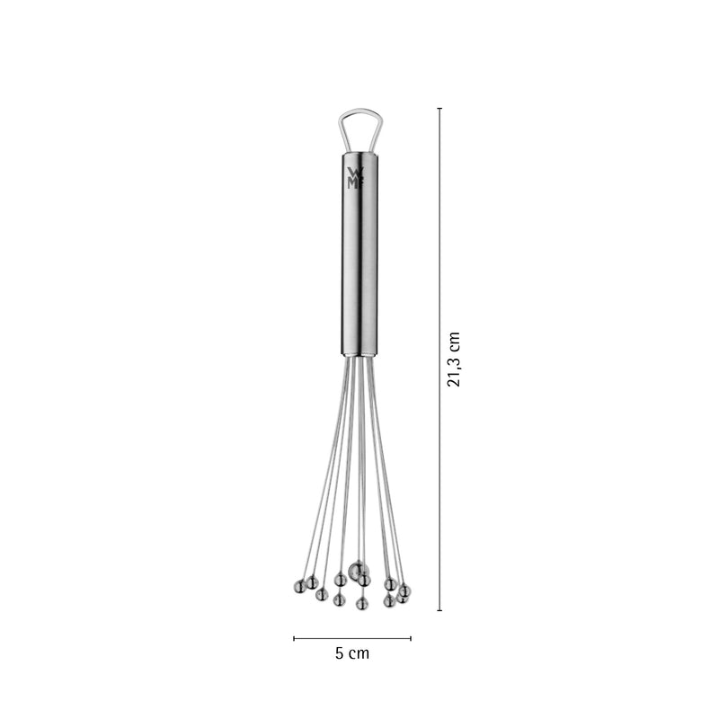 WMF Profi Plus Flexi Whisk 21cm