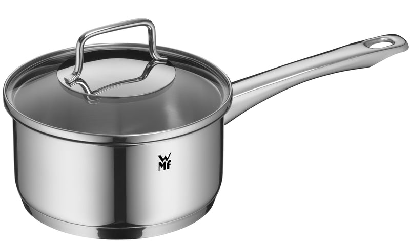 WMF Astoria Cookware Set 3-piece