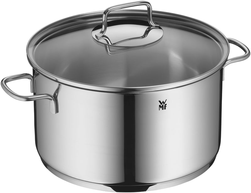 WMF Astoria Cookware Set 4-piece