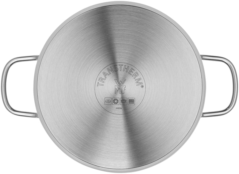 WMF Astoria Cookware Set 4-piece