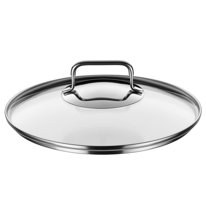 WMF Astoria Cookware Set 3-piece