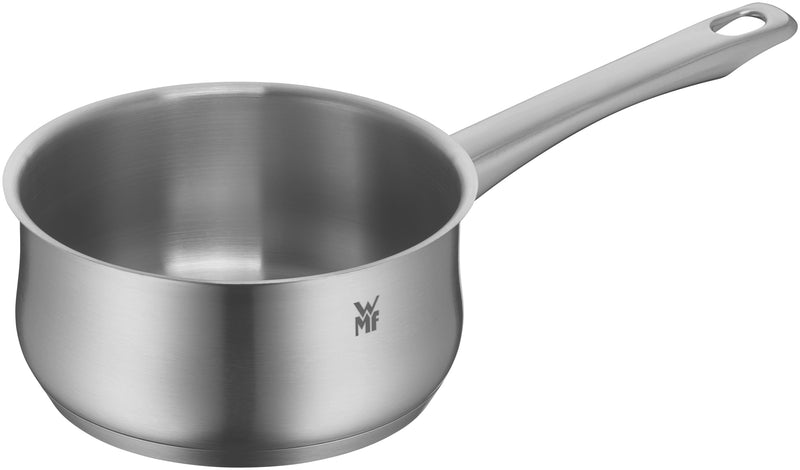 WMF Brilliant Cookware Set 5-piece