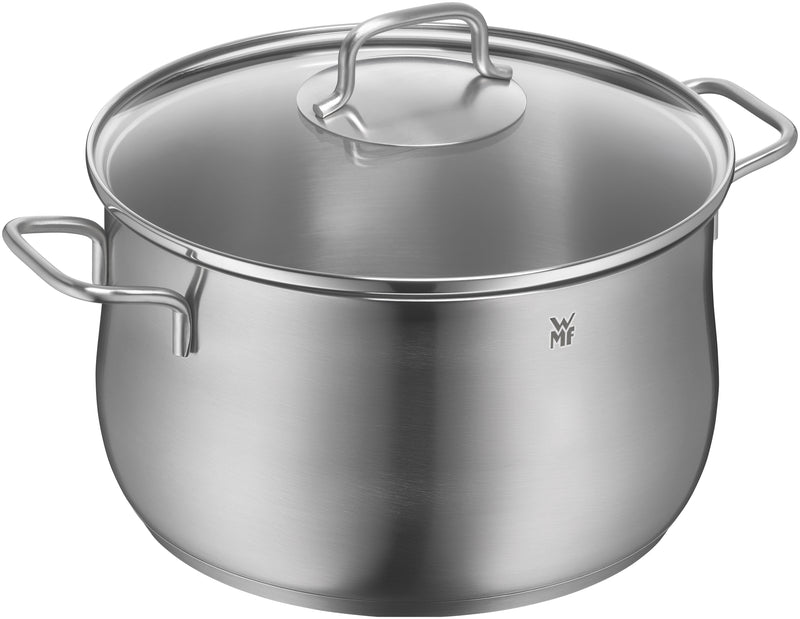 WMF Brilliant Cookware Set 5-piece