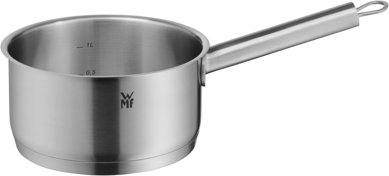 WMF Comfort Line Saucepan with Lid 16cm