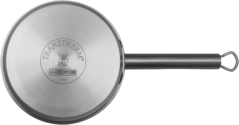 WMF Comfort Line Saucepan with Lid 16cm