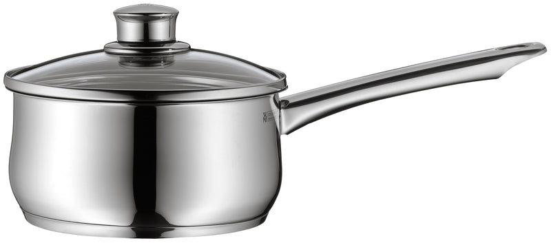 WMF Diadem Plus Saucepan w/ Lid 16cm