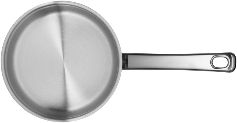 WMF Diadem Plus Saucepan w/ Lid 16cm