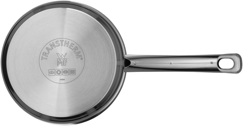 WMF Diadem Plus Saucepan w/ Lid 16cm