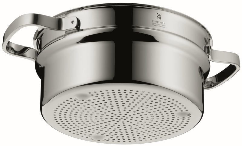 WMF Function 4 Steamer Insert 20cm