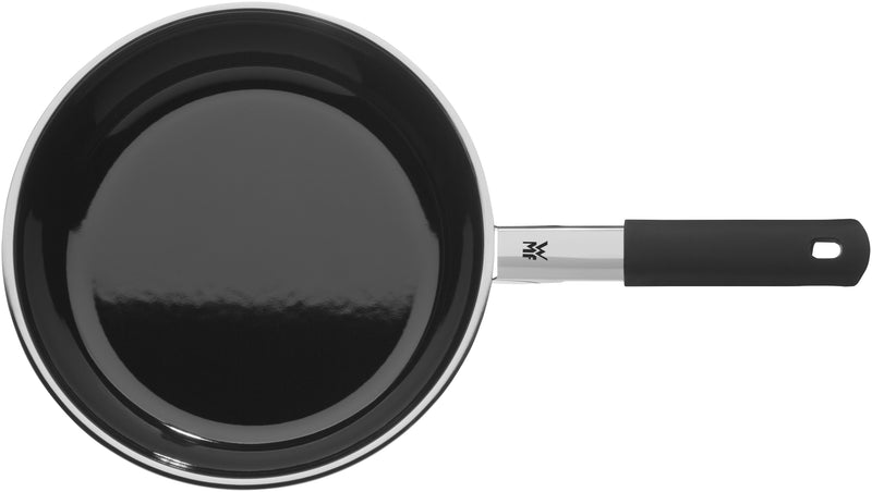 WMF Fusiontec Mineral Black Frying Pan 24cm
