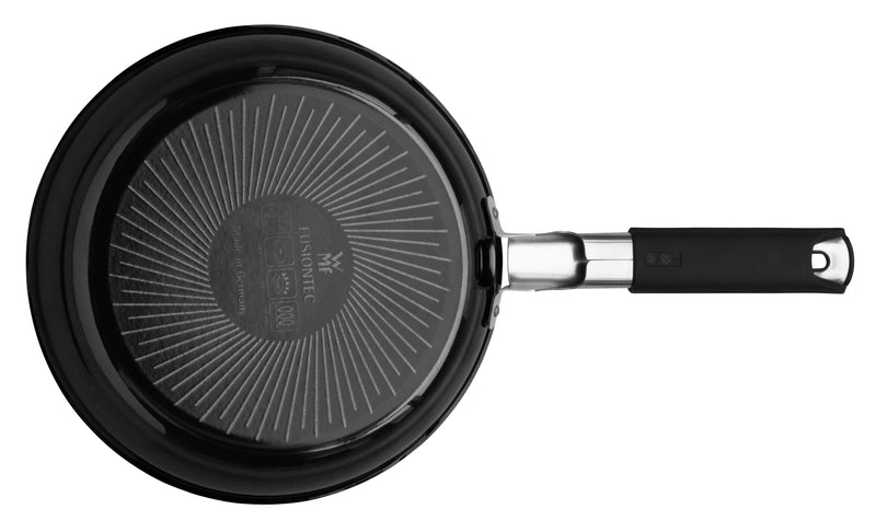 WMF Fusiontec Mineral Black Frying Pan 24cm