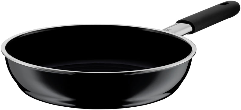 WMF Fusiontec Mineral Black Frying Pan 24cm