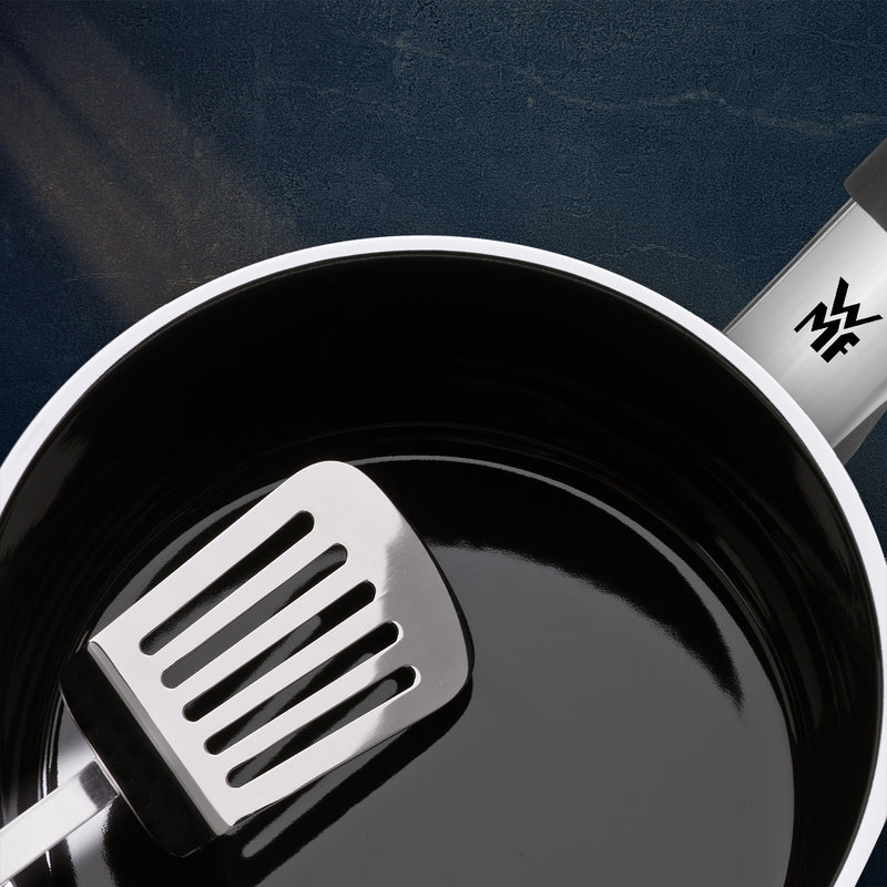 WMF Fusiontec Mineral Black Frying Pan 28cm