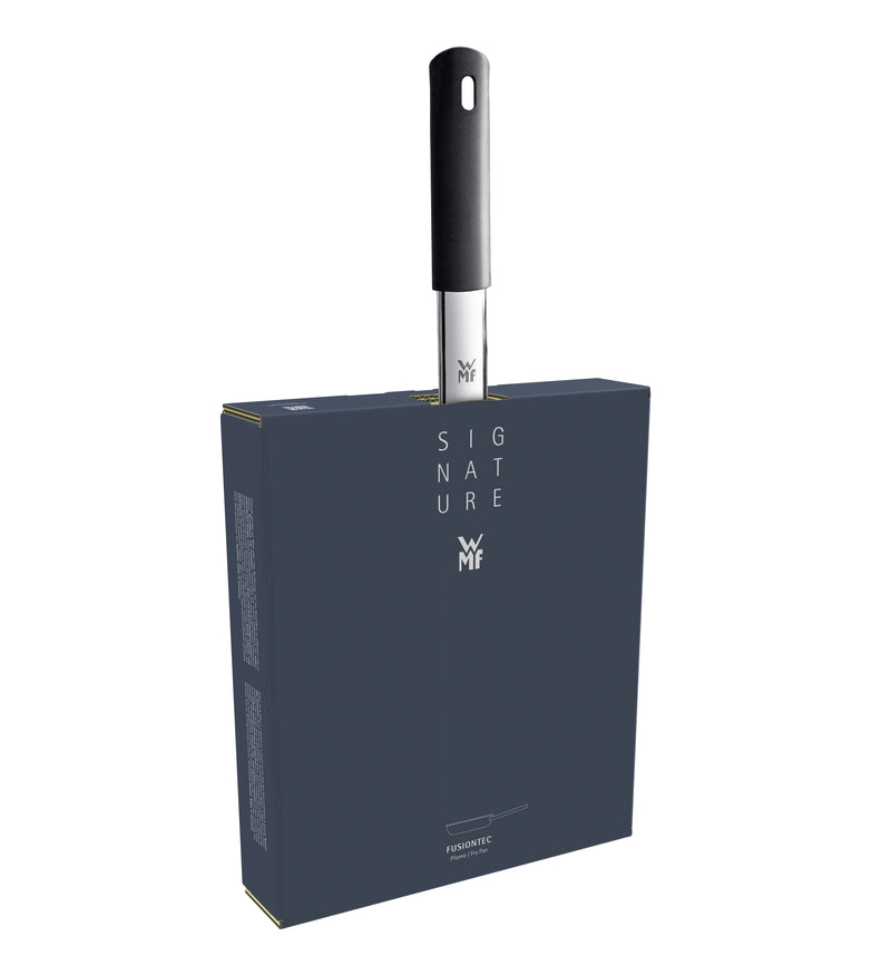 WMF Fusiontec Mineral Rose Quartz Frying Pan 28cm