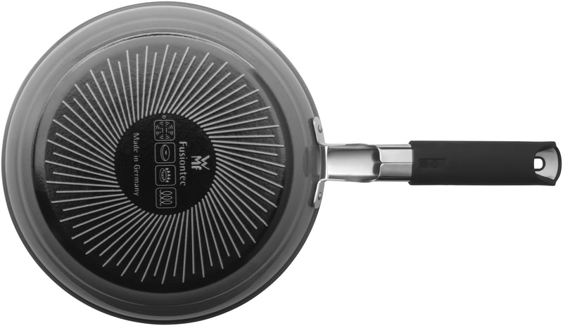 WMF Fusiontec Mineral Platinum Frying Pan 24cm
