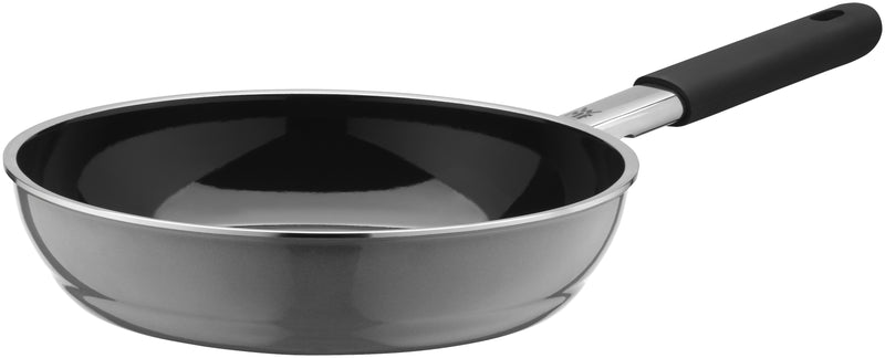 WMF Fusiontec Mineral Platinum Frying Pan 24cm