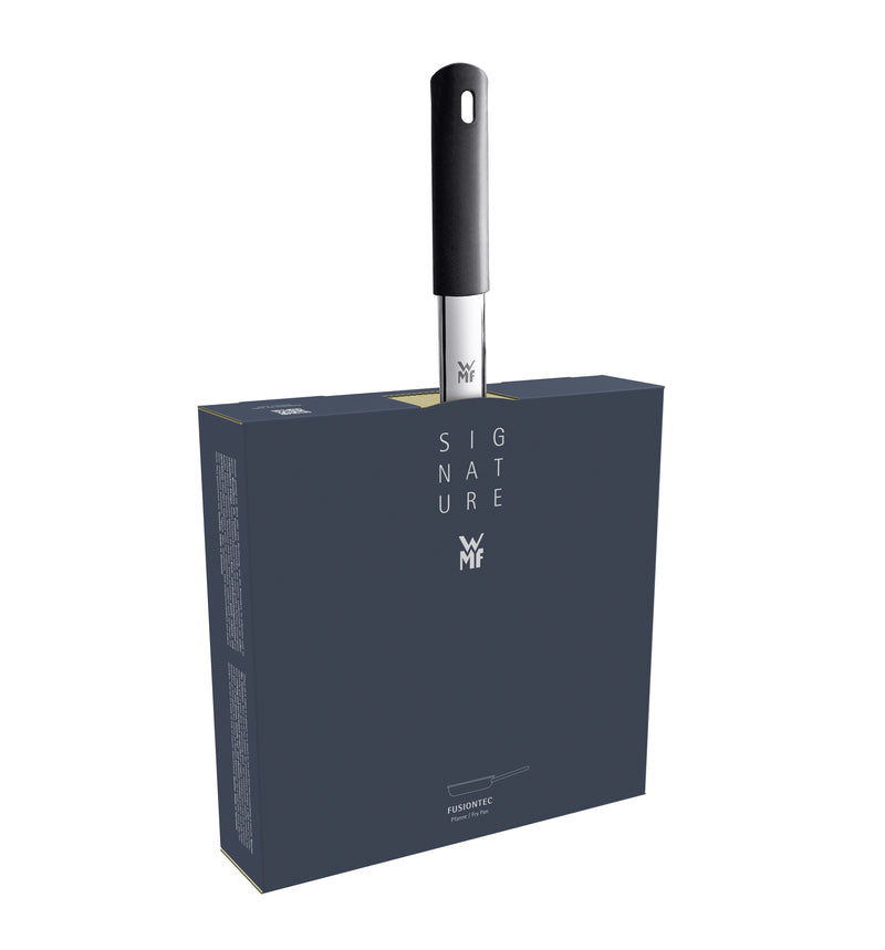 WMF Fusiontec Mineral Platinum Frying Pan 24cm