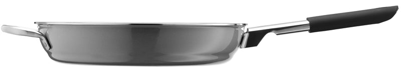 WMF Fusiontec Mineral Platinum Frying Pan 28cm