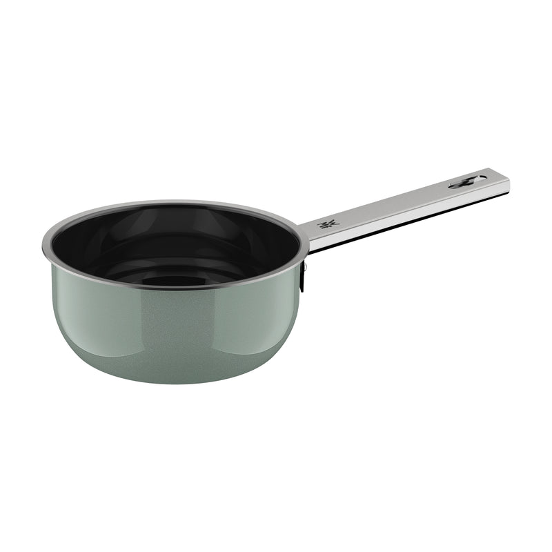 WMF Fusiontec Mineral Pro Eucalyptus Cookware Set 4-piece