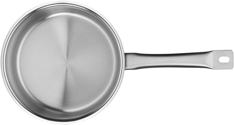 WMF Gourmet Plus Saucepan w/ Lid 16cm 1.4L