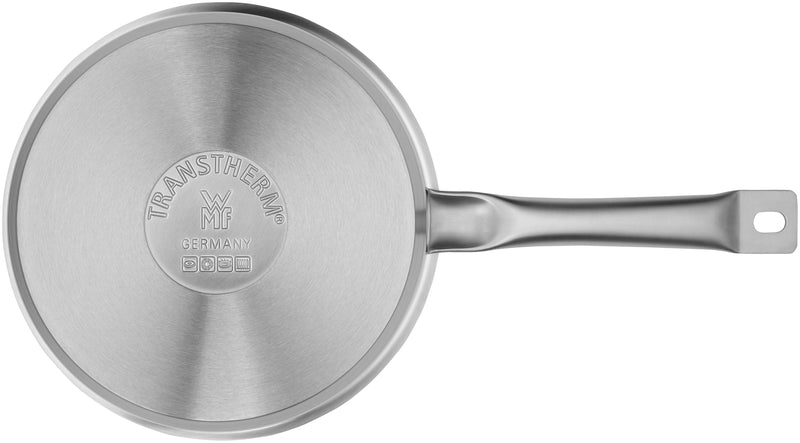 WMF Gourmet Plus Saucepan w/ Lid 16cm 1.4L