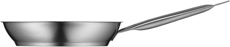 WMF Gourmet Plus Frying Pan 24cm