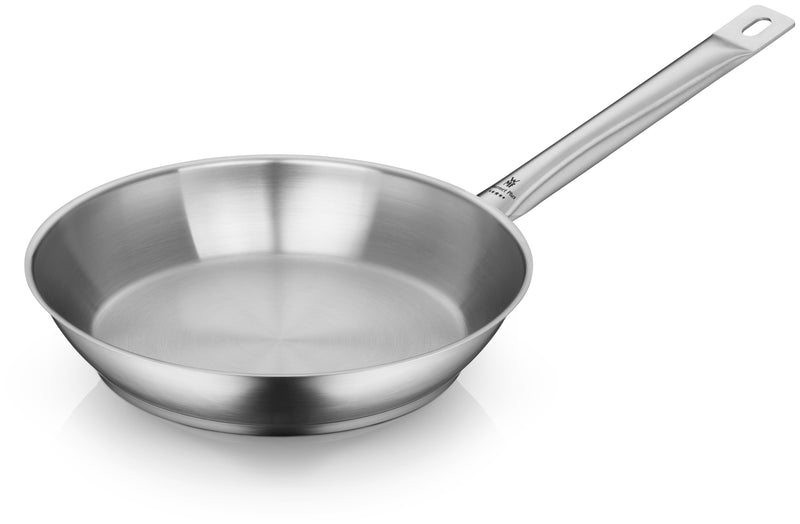 WMF Gourmet Plus Frying Pan 24cm