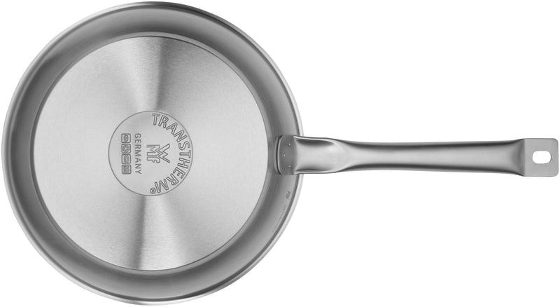 WMF Gourmet Plus Frying Pan 24cm
