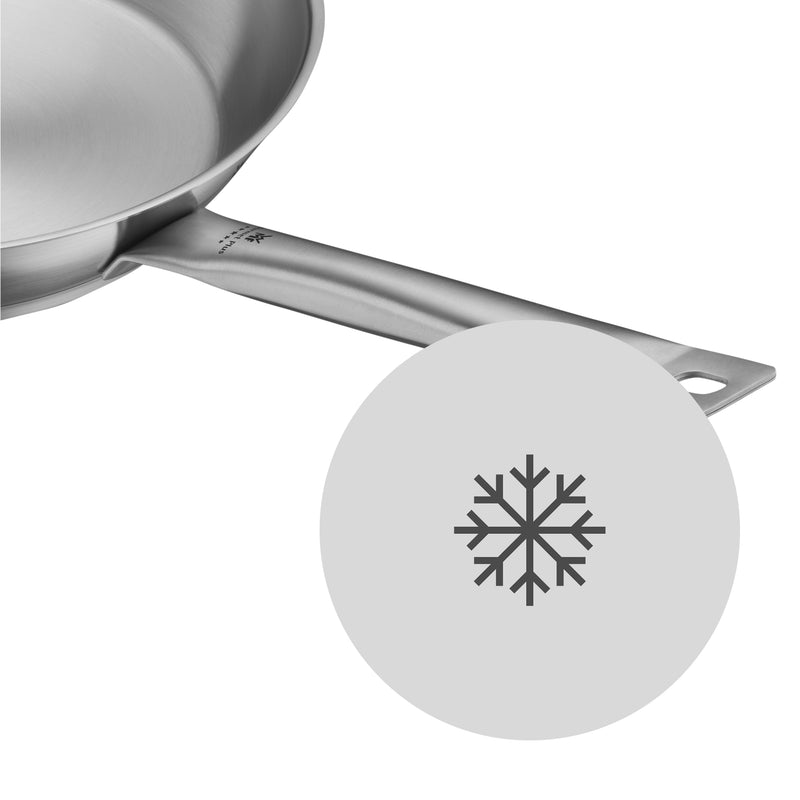 WMF Gourmet Plus Frying Pan 24cm