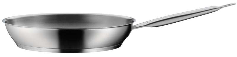 WMF Gourmet Plus Frying Pan 28cm