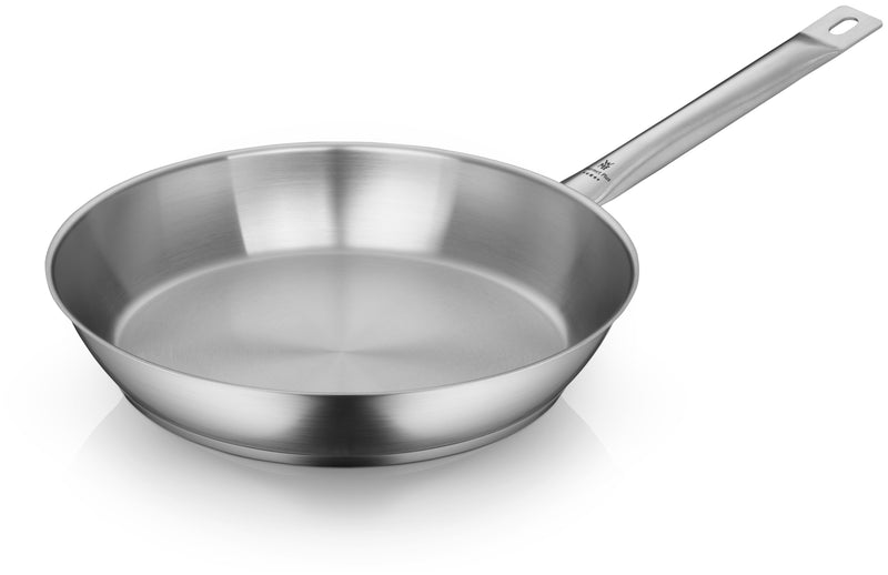 WMF Gourmet Plus Frying Pan 28cm