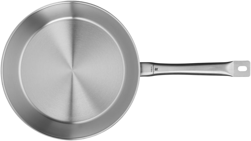 WMF Gourmet Plus Frying Pan 24cm