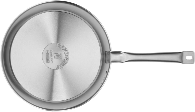 WMF Gourmet Plus Frying Pan 28cm