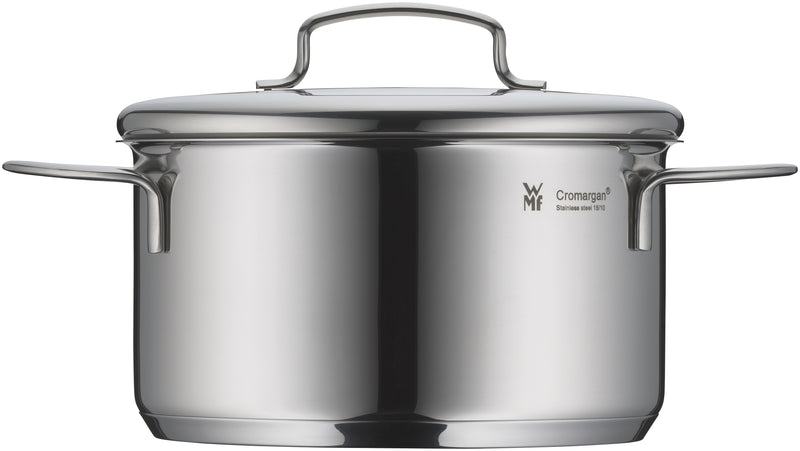 WMF Mini Cookware Set 5-piece