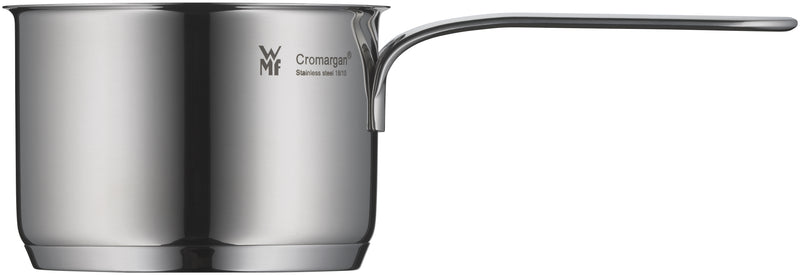 WMF Saucepan 10cm 0.5L