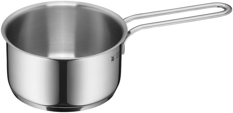 WMF Saucepan 12cm 0.7L