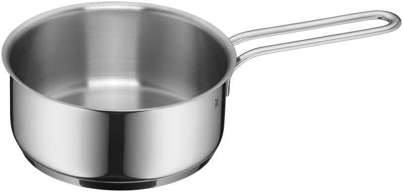 WMF Saucepan 14cm 0.9L