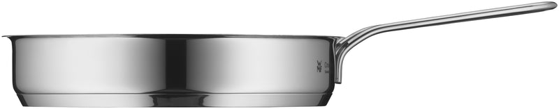 WMF Frying Pan 18cm
