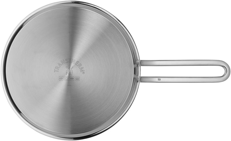 WMF Frying Pan 18cm