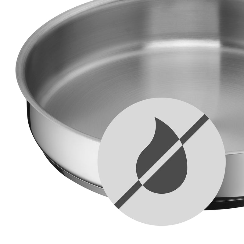 WMF Frying Pan 18cm