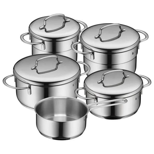 WMF Mini Cookware Set 5-piece