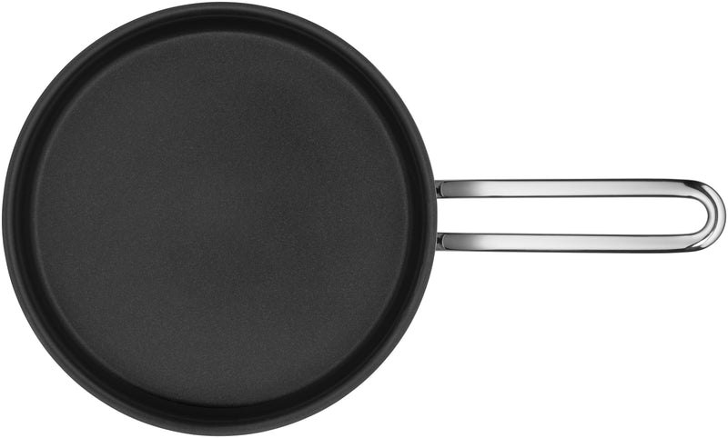 WMF Frying Pan Non-Stick 18cm