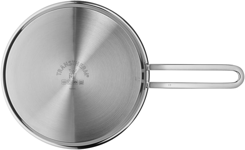 WMF Frying Pan Non-Stick 18cm