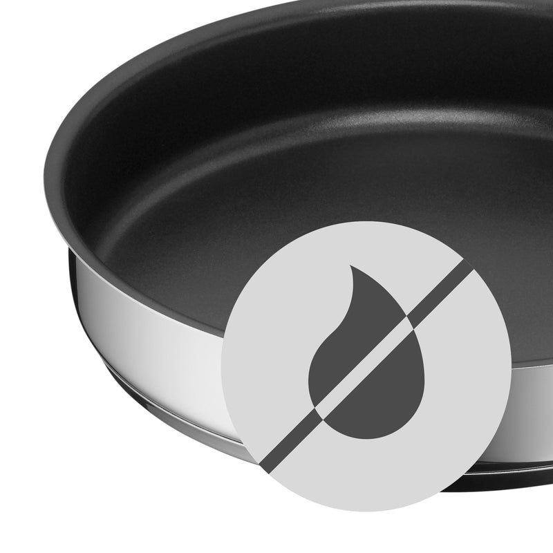 WMF Frying Pan Non-Stick 18cm