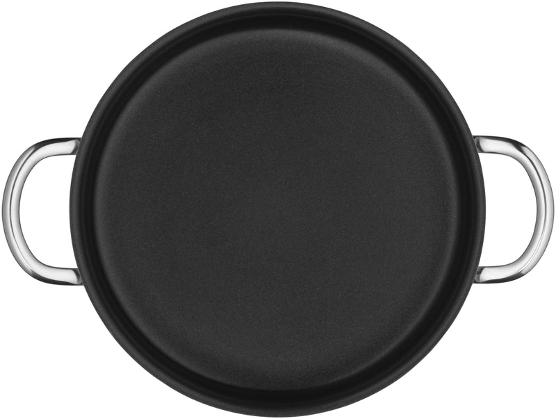 WMF Serving Pan Non-Stick 18cm