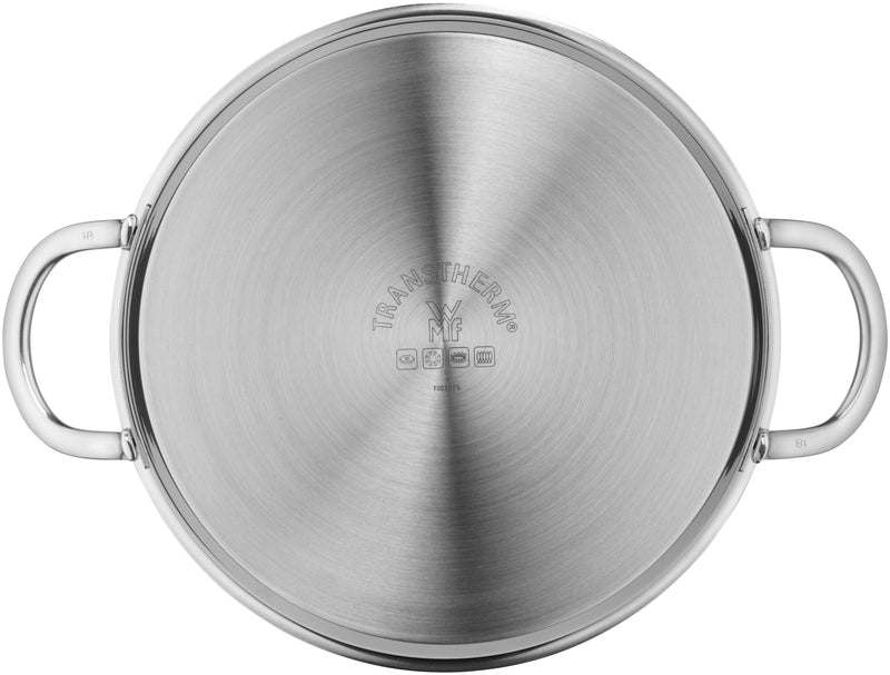 WMF Serving Pan Non-Stick 18cm