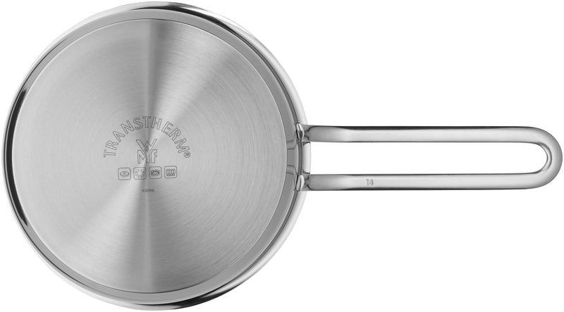 WMF Saucepan 12cm 0.7L