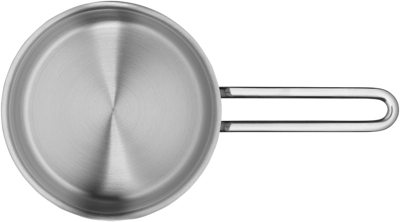 WMF Saucepan 14cm 0.9L