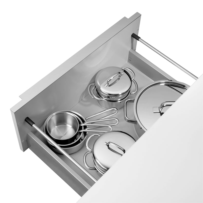 WMF Serving Pan Non-Stick 18cm